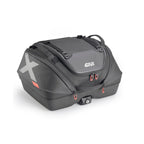 XL08B MONOKEY GIVI
