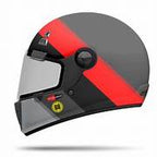 FF119 JARAMA FACTORY A2 MT