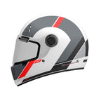FF119SV JARAMA SV CARGO A5 MT