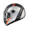 FF119SV JARAMA SV CARGO C4 MT