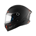 FF126 STINGER 2 A1 MT