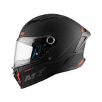 FF126 STINGER 2 A1 MT