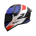 FF126 STINGER 2 POUN A7 MT