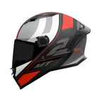 FF126 STINGER 2 POUN B5 MT