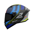 FF126 STINGER 2 POUN B6 MT