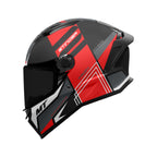 FF126 STINGER 2 TRON B15 MT