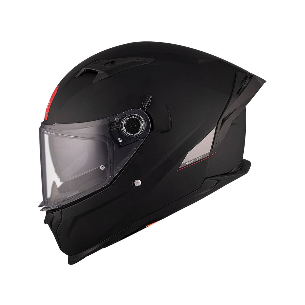 FF128SV BRAKER SV SOLID A1 MT