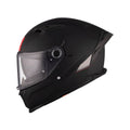 FF128SV BRAKER SV SOLID A1 MT