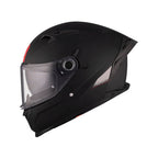 FF128SV BRAKER SV SOLID A1 MT