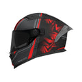 FF128SV BRAKER SV CHARM B5 MT