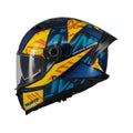 FF128SV BRAKER SV FURY C17 MT