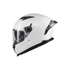 FF128SV BRAKER SV PURE A0