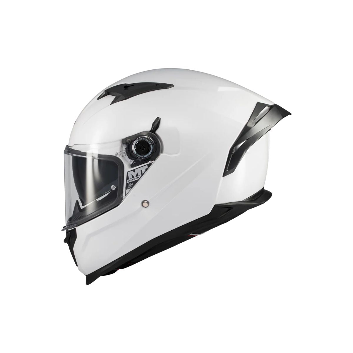 FF128SV BRAKER SV PURE A0