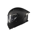 FF128SV BRAKER SV PURE A1
