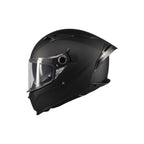 FF128SV BRAKER SV PURE A1