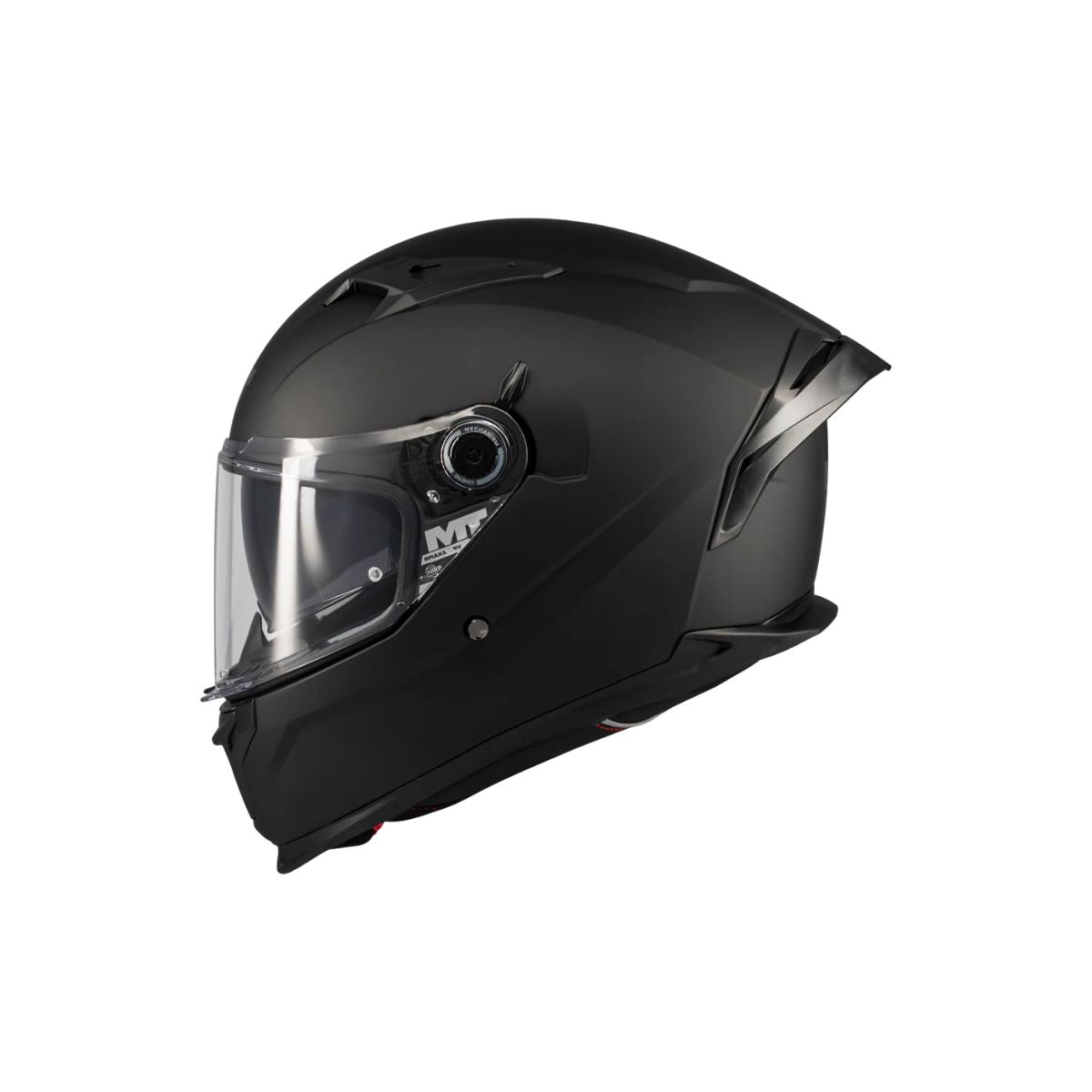 FF128SV BRAKER SV PURE A1