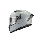 FF128SV BRAKER SV PURE A12
