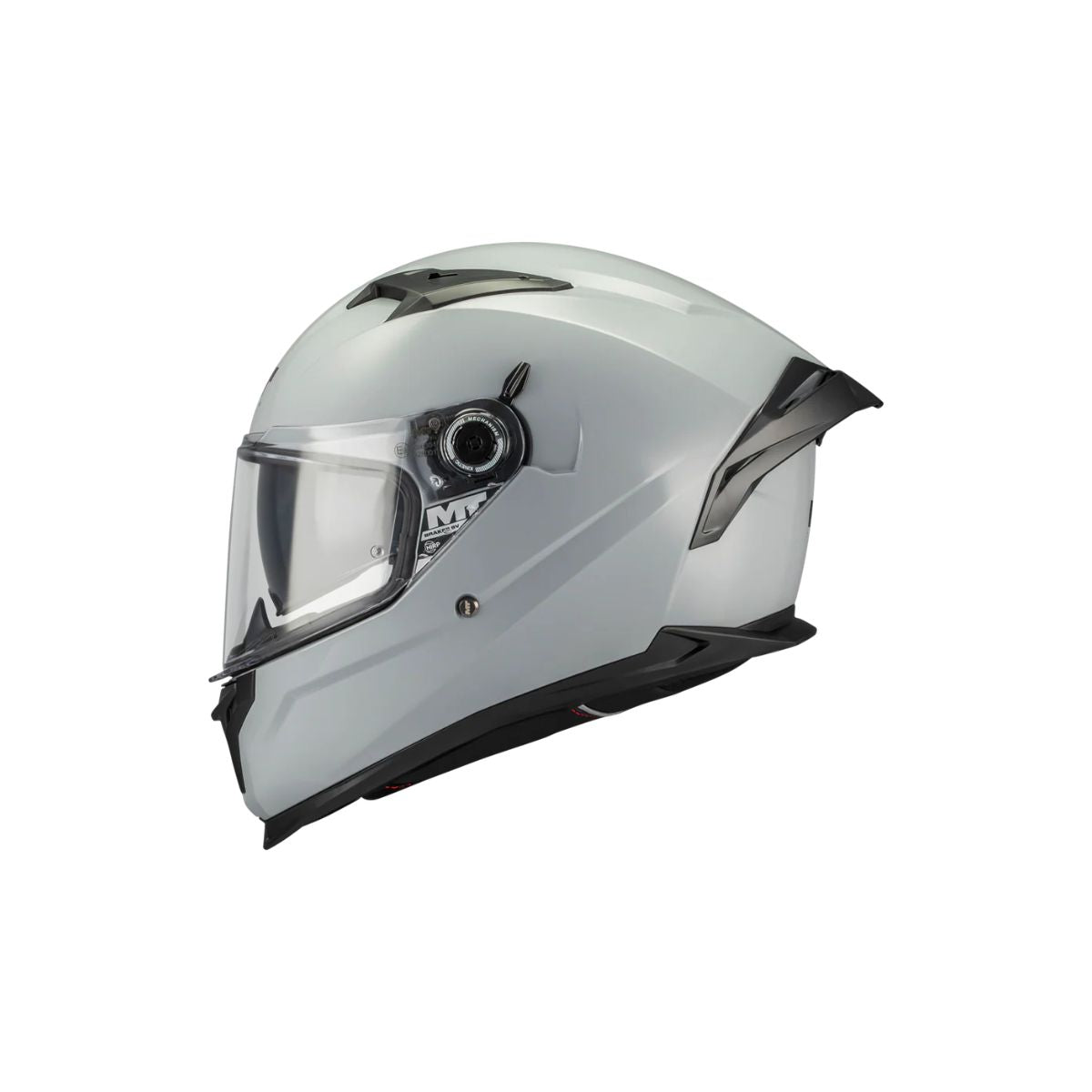 FF128SV BRAKER SV PURE A12