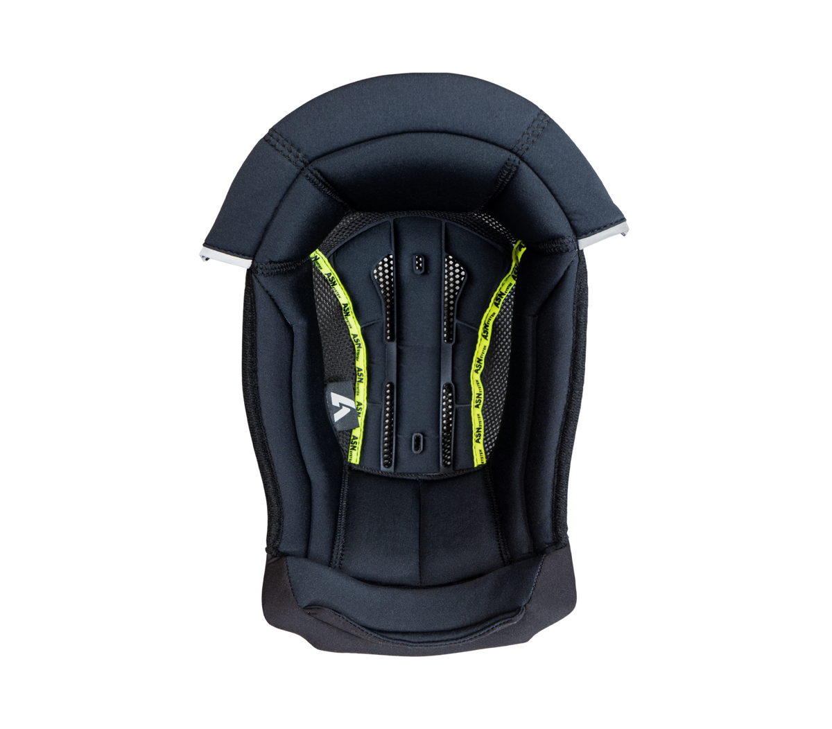FORRO INTERNO COMMANDER 2(XXL) AIROH