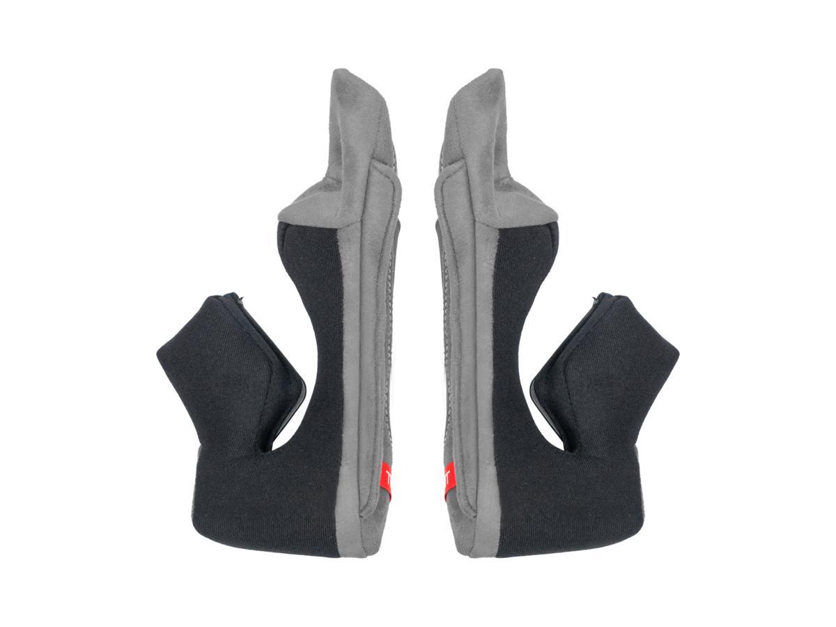 FORRO LATERAL MATRYX (XL) AIROH