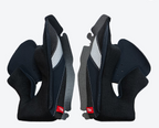 FORRO LATERAL SPARK (M)