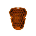 FPG052 HOMBRO/CADERA D30 RICHA