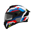 FU404SV ATOM 2 SV BAST A0 MT