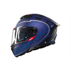 FU404SV ATOM 2 SV DESTINY