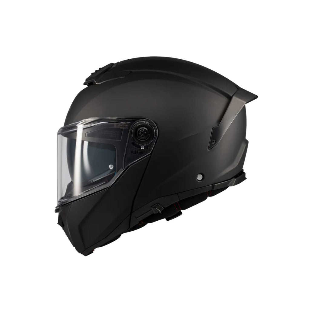 FU404SV ATOM 2 SV PURE A1