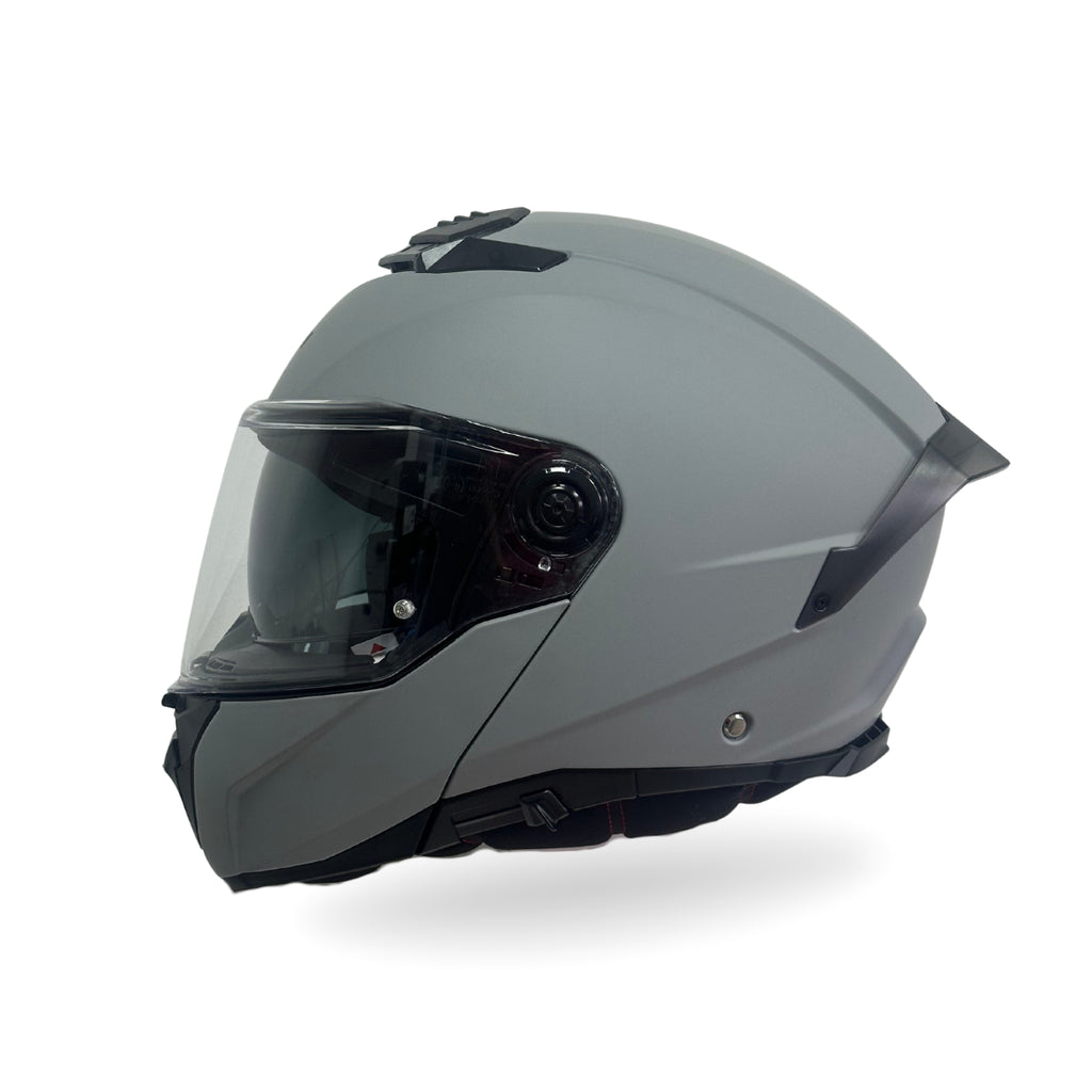 FU404SV ATOM 2 SV PURE A12