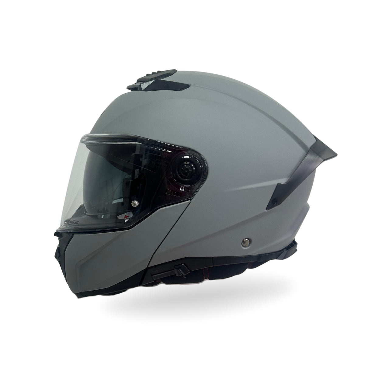 FU404SV ATOM 2 SV PURE A12