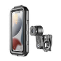 FUNDA PRO  IMPERMEABLE UNIVERSAL PARA QUIKLOX  INTERPHONE