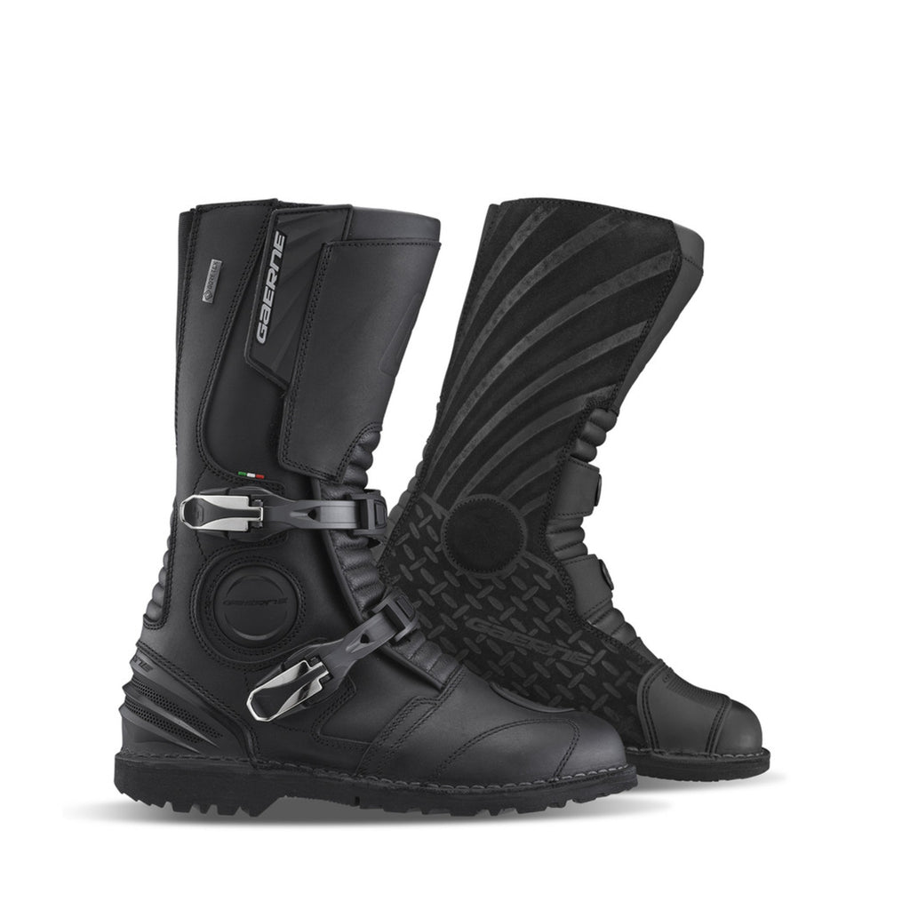 G MIDLAND GORE-TEX GAERNE