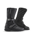 G MIDLAND GORE-TEX GAERNE