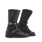 G MIDLAND GORE-TEX GAERNE