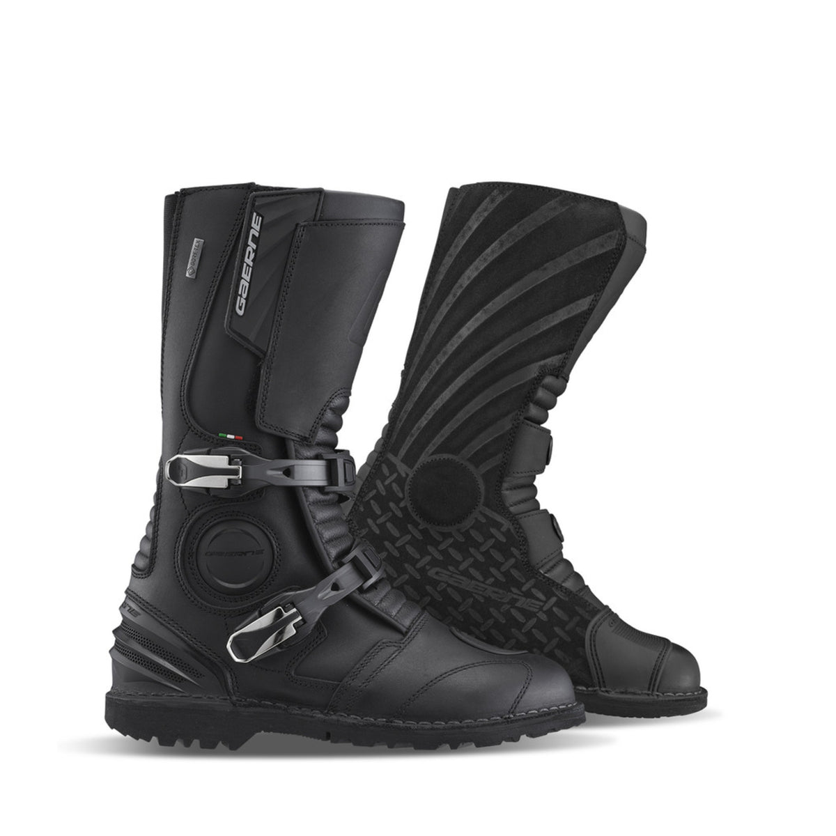 G MIDLAND GORE-TEX GAERNE