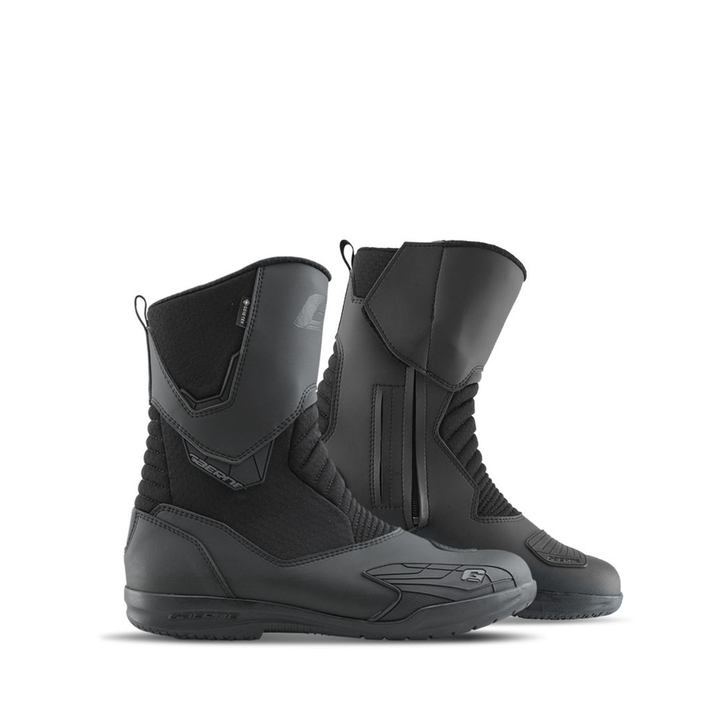 G-DURAN GORE-TEX GAERNE