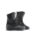 G-DURAN GORE-TEX GAERNE