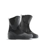 G-DURAN GORE-TEX GAERNE