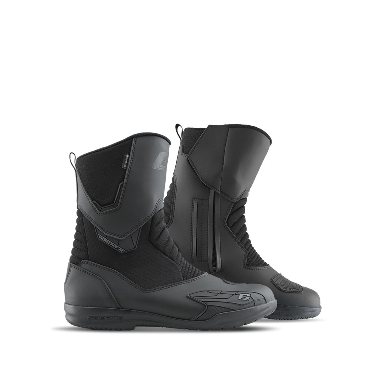 G-DURAN GORE-TEX GAERNE