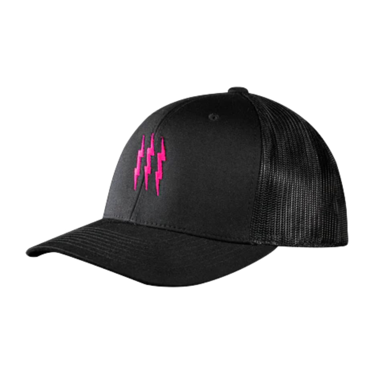 GORRA TRUCKER MUC OFF