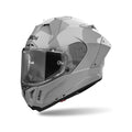 GP800 CEMENT AIROH
