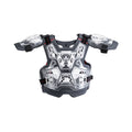 GRAVITY JUNIOR ROOST ACERBIS