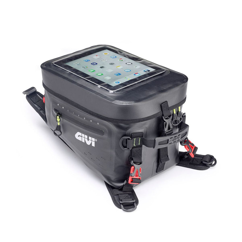 GRT715 GIVI