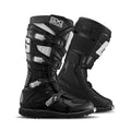 GX-1 ENDURO GAERNE