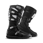 GX-1 ENDURO GAERNE