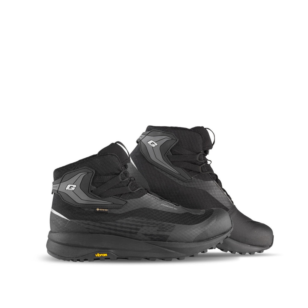 G_XENOM GORE-TEX GAERNE