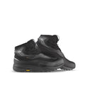 G_XENOM GORE-TEX GAERNE