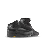 G_XENOM GORE-TEX GAERNE