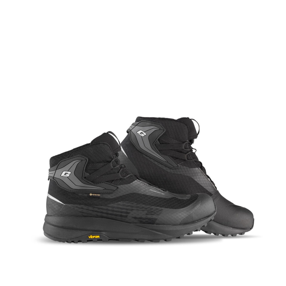 G_XENOM GORE-TEX GAERNE